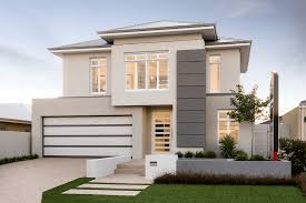 Check spelling or type a new query. Ben Trager Homes Two Storey Homes Perth 2 Storey House Design Ben Trager 2 Storey House Design House Design Pictures Facade House