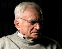 Thomas Blatt: 1927-2015