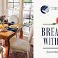 Breakfast with Santa at the Bellmoor Inn & spa event image
