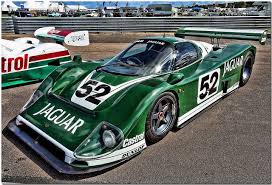 pin by alex charlton on race livery jaguar car sports car racing jaguar cars sports car racing jaguar cars