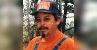 Randy Lee Brasher Obituary