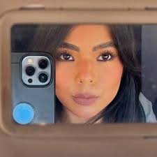 sonya singh (@sonyaxsingh)