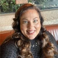 Eileen Tello's Instagram, Twitter & Facebook