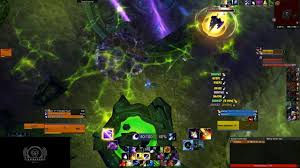 I need 1/4 unbalanced for my audio interface. Balance Druid Mage Tower Artifact Challenge Thwarting The Twins Raest Magespear 896 Ilvl By Powerful