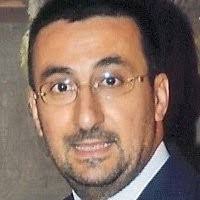 100+ "Roberto Vitale" profiles