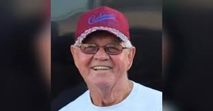 Obituary, Visitation & Funeral Information