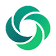 Logo Ask and Embla Galactic