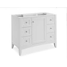 Image result for Polar White 1982 Fairmont