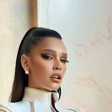 Explore personalized AI characters related to “mandi awadis"|PolyBuzz