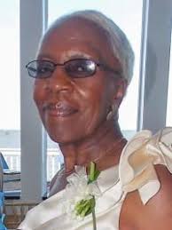 Pinkie M. McDowell Obituary (1933