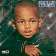 Tayway: albums, songs, concerts