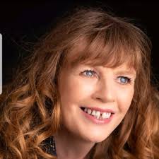 So pleased to say I am officially a qualified counsellor and passed my  Postgraduate Diploma with a distinction. In a few short months I will  submit my dissertation and become a qualified… |