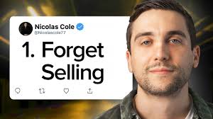 Nicolas's Personal Site