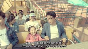 우리 결혼했어요) was a south korean reality variety show that aired on mbc from 2008 to 2017. Jae Rim Pounding Spike Ep1 Eng Sub Wgm Song Jae Rim Kim So Eun