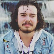 Rachel Sarah Kennedy and Jonathan Alexander Rivera's Wedding Website