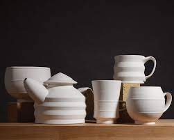 Ceramic Teapots American Ceramics Hand Built Pottery