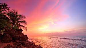We would like to show you a description here but the site won't allow us. Puerto Rico Sunset Desktop Wallpapers Top Free Puerto Rico Sunset Desktop Backgrounds Wallpaperaccess