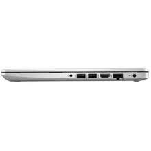 Laptop hp memiliki salah satu seri laptop yang banyak di gemari oleh beragam kalangan konsumen. Harga Hp Notebook 14s Dk0073au Terbaru Februari 2021 Dan Spesifikasi