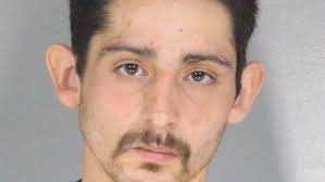 Redding Chico Eureka