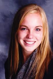 THE CONGREGATIONAL CHURCH United Church of Christ MAY 2018