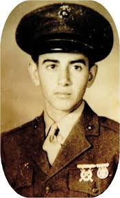 Rudy Ayala Obituary (2010)