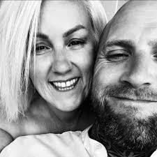 Would you get another Westie after owning one?