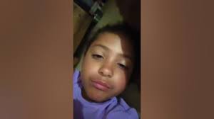 Men who have a good sense for the world 🌍