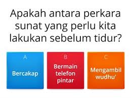 We did not find results for: Tujuan Sumber Pengajaran