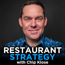 P3 Member and Iowa Restaurateur, Todd Reding