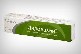 как быстро убрать синяк под глазом от удара и опухоль Https Xn 80aadc3bb0afph1dp3h Xn P1ai Zrenie Chem Mazat Gematomy Ot Udara Pod Glazami Spisok Sredstv Html