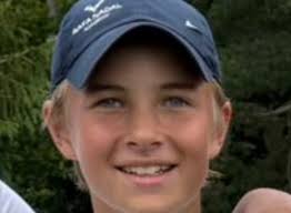 Vi gratulerer Adrian Norvald, Fredrik Widholm-Veen, Benjamin Hartley-Asp,  Jonas Aandal-Nilsen, og Knut Sanne Solheim med uttak til U13 Nordisk  Mesterskap. Nordisk mesterskap u13 arrangeres i Oslo på Sinsen Tennisklubb  11-14 August.