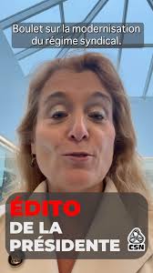 La transparence, oui. Mais de l'excès de zèle qui coûtera annuellement 25  millions en frais comptables aux travailleuses et travailleurs syndiqués et  qui ira directement dans les poches des firmes ...