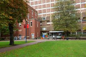 Busm Boston University School Of Medicine Student Financial Services