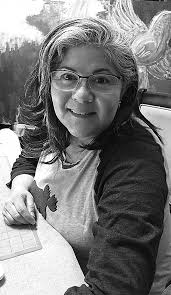 Chamber honors leaders, businesses