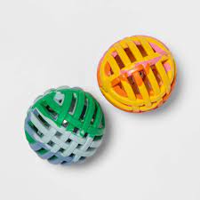 Boots and barkely fish taco catnhip. Boots Barkleyrubber Lattice Tie Dye Cat Toy Balls 2pk Boots Barkley Dailymail