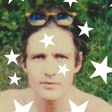 Dean Wareham