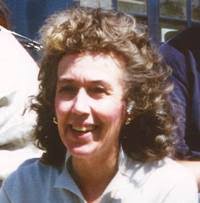 Caroline Vincent Watt, 71