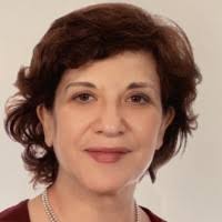 4700+ profils pour “Micheline”