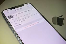 How to remove an iphone certificate. How To Delete Ios 13 And Ipados 13 Beta Profile From Iphone Ipad