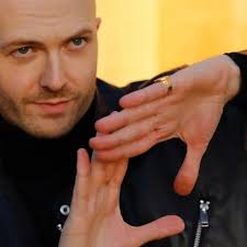 ADAM MORSE (@themorseforce) • Instagram photos and videos