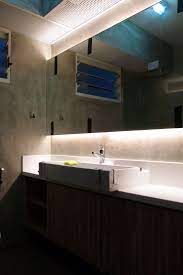 Floor Wash Cove Lighting Cove Lighting Detail Google Search Cove Lighting Cove Lighting Ceilin Modern Bathroom Mirrors Bathroom Mirror Lights Modern Bathroom