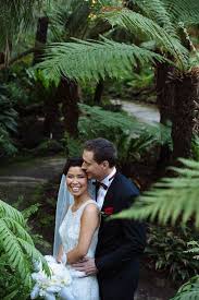 Maybe you would like to learn more about one of these? Ripponlea Wedding Photos Rippon Lea Estate Elsternwick Melbourne Wedding Photography Location