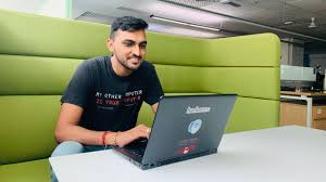 What are bounty hunters paid? These Modern Day Indian Bounty Hunters Are Making A Killing Hunting Software Bugs Technology News Firstpost