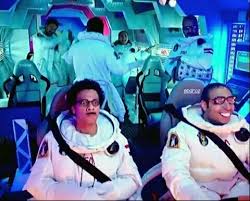 الكبير أوي We Heart It Image Find Image