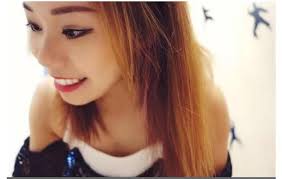 Watch cable tv anytime anywhere. Zyaeb0efzx5abm