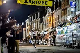 Pour effectuer l'ensemble de vos démarches administratives en mairie (naissance. Julian Alaphilippe Remporte Le Criterium De Dun Le Palestel Dun Le Palestel 23800
