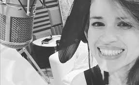 Here's to getting back into the Groove