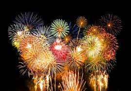 Photography Fireworks Wallpaper Fireworks Wallpaper Fireworks New Years Eve Fireworks