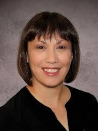 Carla Armstrong's Instagram, Twitter & Facebook