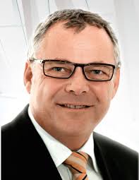 EDM CAE Forum am 22./23. Juli 2015 im ICS der Landesmesse Stuttgart. Unter  dem Motto „Global Engineering